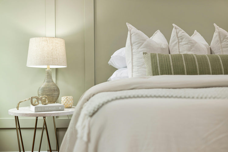 Bedroom Furniture