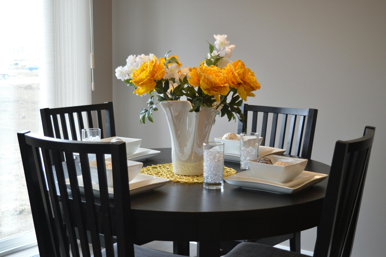 Dining-Room Furniture