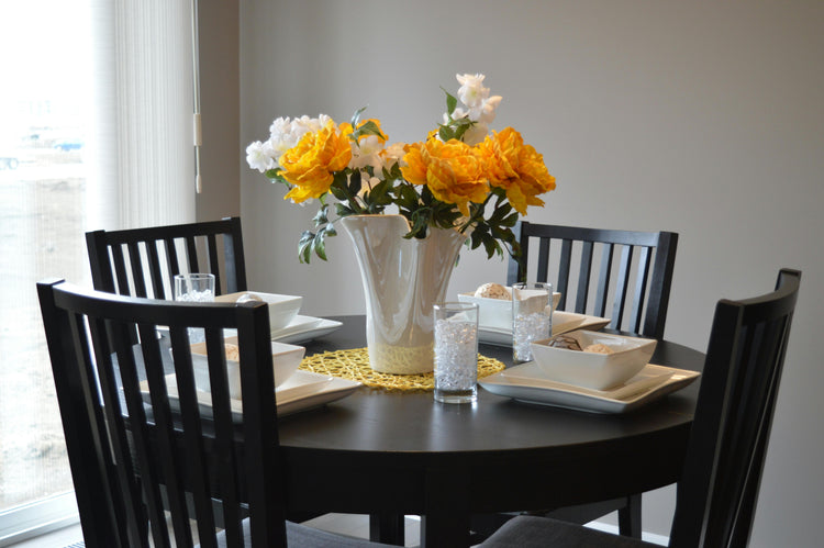 Dining-Room Furniture