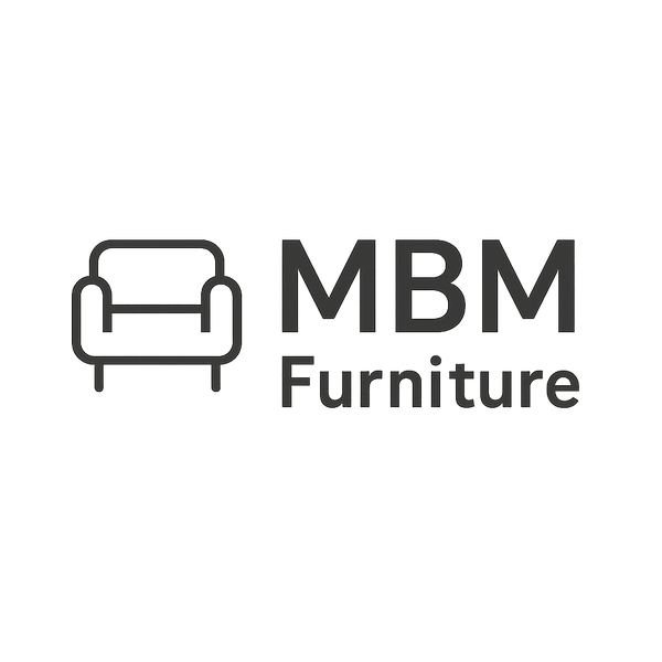 MBM Furnitures