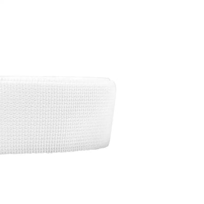 Bed Bridge Twin to King Converter Kit Bed Gap Filler to Make Twin Beds Into King Connector Mattress Connector for Guests