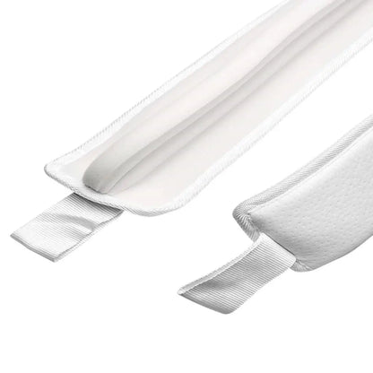 Bed Bridge Twin to King Converter Kit Bed Gap Filler to Make Twin Beds Into King Connector Mattress Connector for Guests